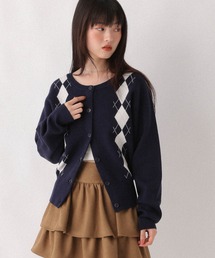 Heather｜ヘザーのトップス通販 - ZOZOTOWN