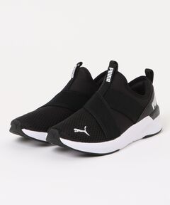 ooo出品です 楽天市場】レディース 【PUMA】 プーマ W PROWL BALLET プラウル