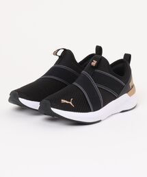 PUMA(v[})́sPUMAtSOFTRIDE ذ دߵ(Xb|)