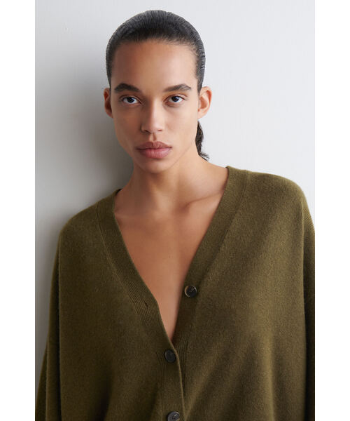 COSA-NOSTRA　カーディガン COSA-NOSTRA – タグ 