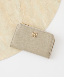 russet｜ラシットの財布/小物通販 - ZOZOTOWN