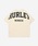 Hurley in[[j́uyHurley/n[[zwr[EFCgT[}TVc@obNvg@z@I[o[TCYVGbg@THERMAL BACK ARC SSiTVc/Jbg\[jvbItzCg