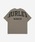 Hurley in[[j́uyHurley/n[[zwr[EFCgT[}TVc@obNvg@z@I[o[TCYVGbg@THERMAL BACK ARC SSiTVc/Jbg\[jvbJ[LuE