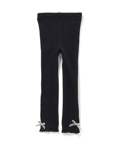 apres les cours(AvN[)́yWjAΉz{MX(MX/Xpbc)