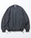 FREAK'S STOREit[NXXgAj́uWJ bNXtBbg iC؂ւ hbLO N[lbNjbg / wR[hijbg/Z[^[jvb`R[O[