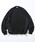 FREAK'S STOREit[NXXgAj́uWJ bNXtBbg iC؂ւ hbLO N[lbNjbg / wR[hijbg/Z[^[jvbubN