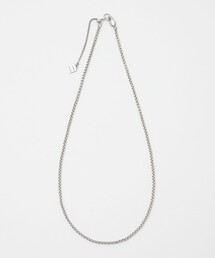 CITEN（シテン）の「＜CITEN＞アソートスライドチョーカー（チョーカー）」