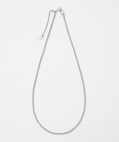 CITEN（シテン）の「＜CITEN＞アソートスライドチョーカー（チョーカー・レディース・ホワイト/その他2/その他1・FREE）」の2枚目の写真