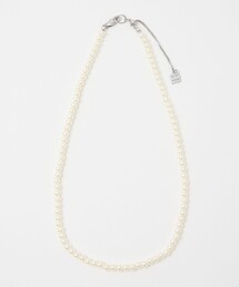 CITEN | <CITEN>アソートスライドチョーカー(チョーカー)