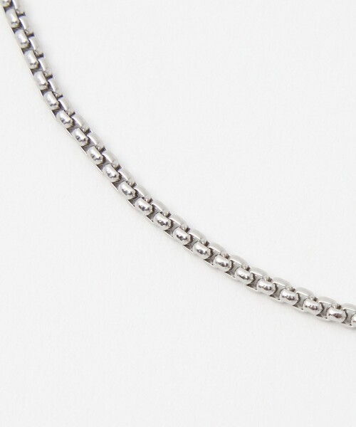 CITEN（シテン）の「＜CITEN＞アソートスライドチョーカー（チョーカー・レディース・ホワイト/その他2/その他1・FREE）」の7枚目の写真