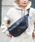 BILLABONG�i�r���{���j�́uBILLABONG �����Y �yA/DIV.�zUTILITY SHOULDER BAG �V�����_�[�o�b�O 6L�y2025�N�H�~���f���z/�r���{�����S�����|�C���g�{�f�B�[�o�b�O�E�V�����_�[�o�b�N�i�V�����_�[�o�b�O�j�v�b�u���b�N