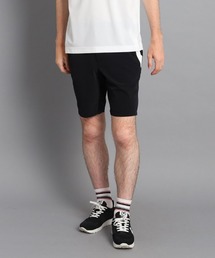 adabat（アダバット）の「ハーフパンツ（その他パンツ）」