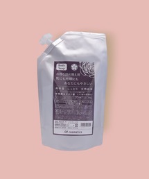 Of cosmetics（オブコスメティックス）の「ソープオブボディ・01-RO（石鹸/ボディソープ）」