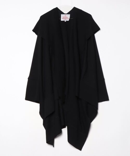 Vivienne Westwood MAN（ヴィヴィアンウエストウッドマン）の