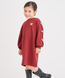 apres les cours(�A�v�����N�[��)�́yWEB����/�W���j�A�Ή��z�����{�������s�[�X(�����s�[�X)