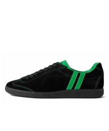 ARTOIS OG　3472248