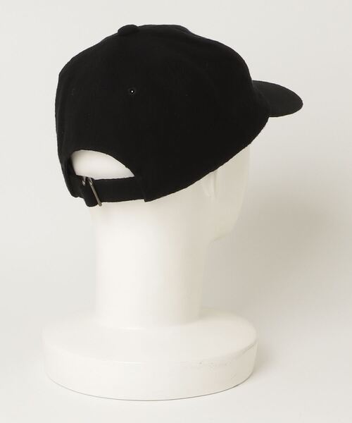 YOKO SAKAMOTO】GIFT SHOP CAP（キャップ）｜yoko sakamoto（ヨーコ
