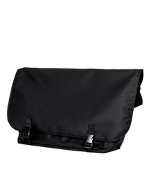 PACKING(pbLO)PACKING/pbLO/MAT RIP MESSENGER/PA-055(bZW[obO)