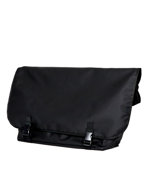 バッグ PACKING REFLECTIVE MESSENGER BAG 楽天市場】PACKING / REFLECTIVE MESSENGER BAG (パッキング