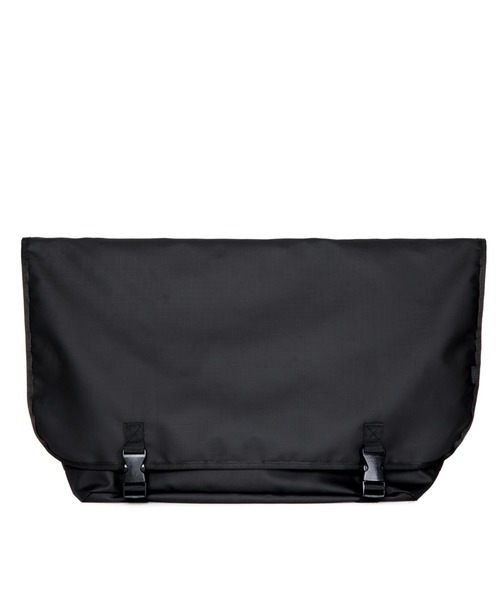 PACKING/パッキング/MAT RIP MESSENGER/PA-055（メッセンジャーバッグ