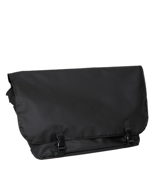 PACKING/パッキング/MAT RIP MESSENGER/PA-055（メッセンジャーバッグ