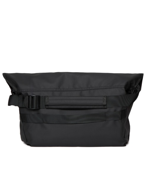 PACKING/パッキング/MAT RIP MESSENGER/PA-055（メッセンジャーバッグ