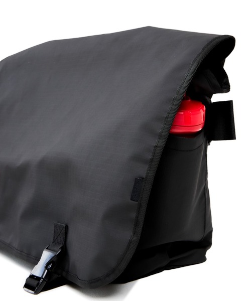 PACKING/パッキング/MAT RIP MESSENGER/PA-055（メッセンジャーバッグ