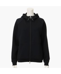 BRIEFING｜ブリーフィング（レディース）のジャケット/アウター通販