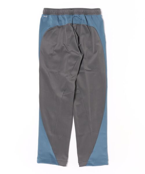 PUMA(プーマ)の「《PUMA》TRN EDGE PT(その他パンツ・メンズ・グレー/ブラック・M/L/S/XL)」の3枚目の写真