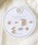 Flowering�i�t�����[�����O�j�́u�K�[���[/���{��/�n�[�g/����/�Z�b�g�s�A�X�i�s�A�X�i�����p�j�j�v�b�S�[���h�n1