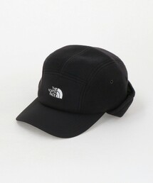 THE NORTH FACE | <THE NORTH FACE>フリース イヤーマフ キャップ(キャップ)