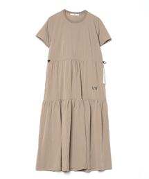 ブランド古着】THEATRE PRODUCTS｜シアタープロダクツのワンピース