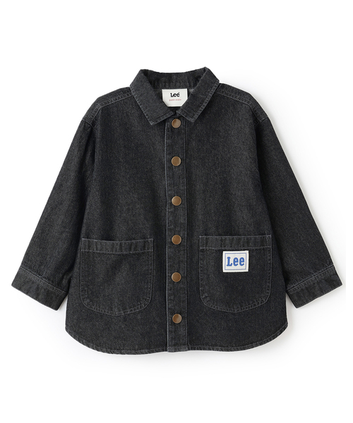 プティマイン　petitmain 70 80 19点　まとめ売り　美品 プティマイン petitmain 70 80 19点 まとめ売り 美品