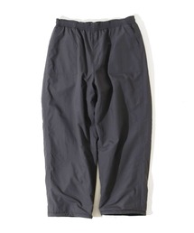 REVERSIBLE FATIGUE PANT / リバーシブルファティーグパンツ
