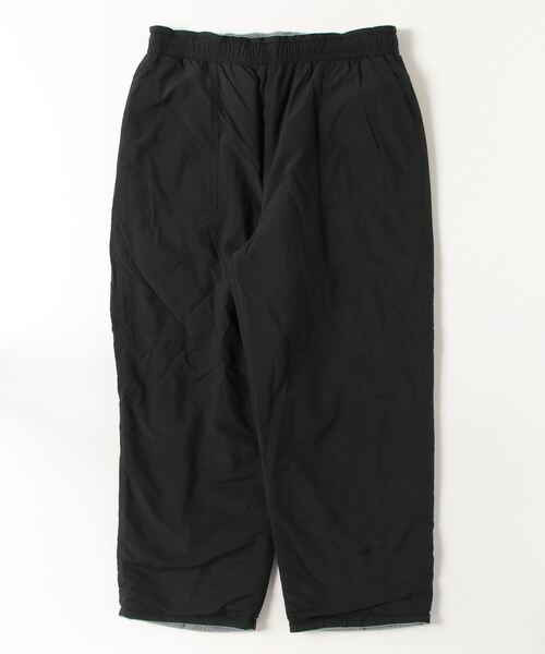 BURLAP OUTFITTER(バーラップアウトフィッター)の「REVERSIBLE FATIGUE PANT / リバーシブルファティーグパンツ(その他パンツ・メンズ・ブラック系1/グレー系1/ベージュ系2/ダークブラウン系1・LARGE/MEDIUM)」の11枚目の写真
