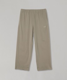 THE NORTH FACE（ザノースフェイス）の「THE NORTH FACE Tech Lounge Pant NB32560（その他パンツ）」