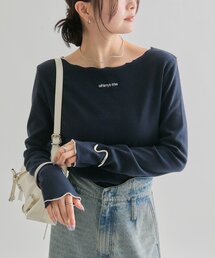 ミスティック購入　完売品　新品未使用37 予約商品】mystic（ミスティック）のファッション通販 - ZOZOTOWN