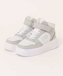 GAP | 《GAP》ｼｭｰｽﾞGPK52531(スニーカー)