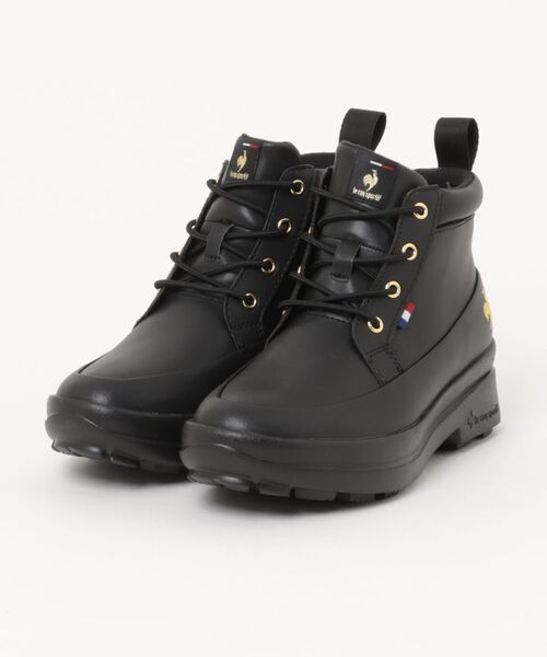 セール】LE COQ ルコックスポルティフ LCS MERIBEL LCS メリベル