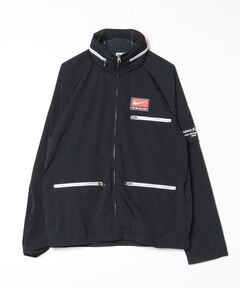 セール】【ムラサキスポーツ限定】MATIN AVENIR/マタンアヴニール