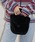 THE NORTH FACE�i�U�m�[�X�t�F�C�X�j�́u�yTHE NORTH FACE/�U�m�[�X�t�F�C�X�z�g�[�g�o�b�O�~�j�iPLUMPY�@TOTE�@BAG�@MINI)�i�g�[�g�o�b�O�j�v�b�u���b�N�n���̑�