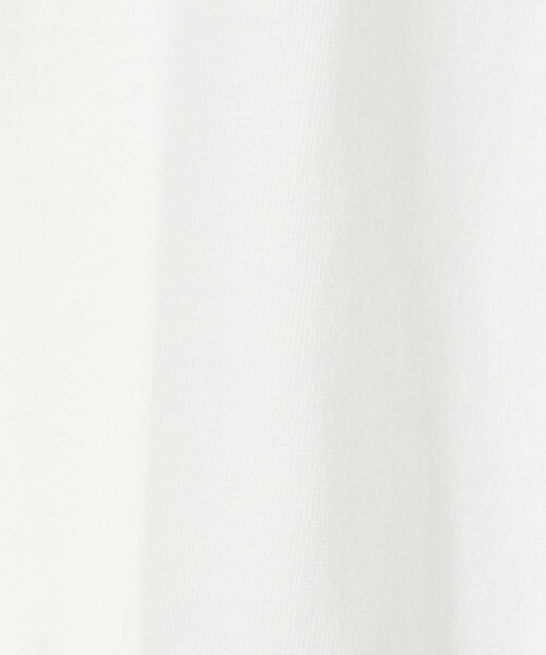 A DAY IN THE LIFE UNITED ARROWS(アデイインザライフユナイテッドアローズ)の「リネンライク Vネックベスト+ノースリーブ <A DAY IN THE LIFE>(シャツ/ブラウス・レディース・モカ/ダークグレー/ナチュラル・FREE)」の19枚目の写真