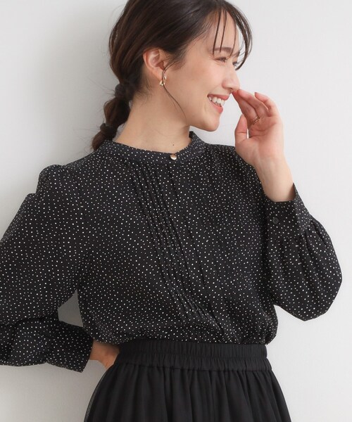 o8o 160cmピステシャツブラック 150cmプラパンブラック ピステ｜ウエア｜サッカー／フットサル｜ミズノ公式オンライン