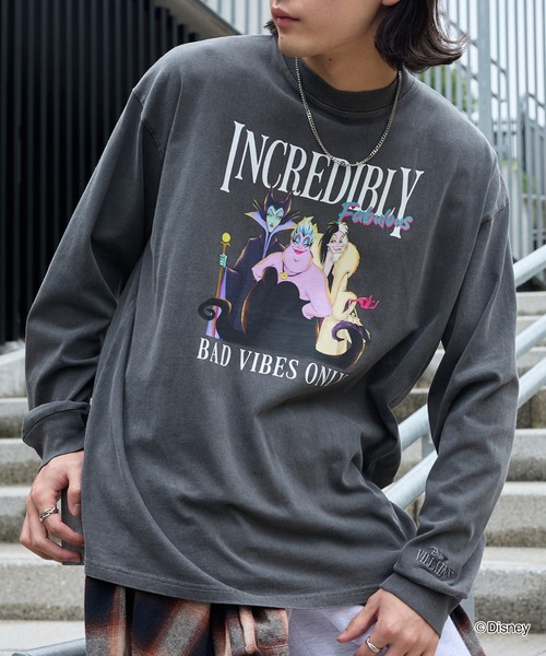 トガヒミコ 僕のヒーローアカデミア ヒロアカ Tシャツ 敵＜ヴィラン＞T 