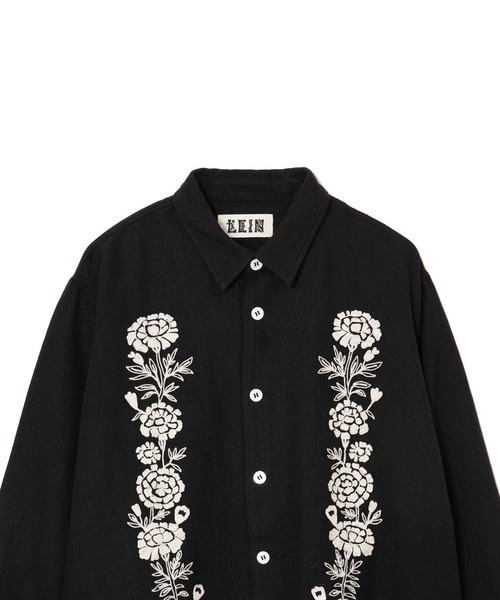 AMERICAN RAG CIE（アメリカンラグシー）の「【MEN , WOMEN】LEIN
