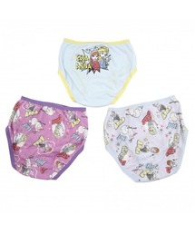 Disney(�f�B�Y�j�[)�̃f�B�Y�j�[ �E�G�X�g���S��  �V���[�c 3���g(�A�i�Ɛ�̏��� / �v�����Z�X / �~�j�[)(�V���[�c)