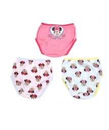 Disney(fBYj[)̃fBYj[ EGXgS  V[c 3g(AiƐ̏ / vZX / ~j[)(V[c)