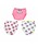 Disney�i�f�B�Y�j�[�j�́u�f�B�Y�j�[ �E�G�X�g���S��  �V���[�c 3���g(�A�i�Ɛ�̏��� / �v�����Z�X / �~�j�[)�i�V���[�c�j�v�b�s���N�n���̑�