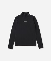 Saturdays NYC｜サタデーズ ニューヨークシティのTシャツ