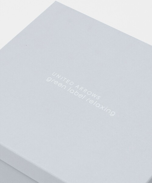 green label relaxing(グリーンレーベルリラクシング)の「ストレッチ リブ ショートブーツ / キッズ 17cm-23cm(ブーツ・キッズ・ブラック/ダークグレー・22cm/23cm/18cm/21cm/20cm/19cm/17cm)」の22枚目の写真